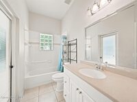 1154 Wild Flower Drive
