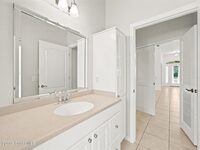 1154 Wild Flower Drive