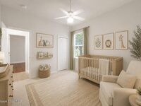 1154 Wild Flower Drive