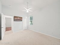 1154 Wild Flower Drive