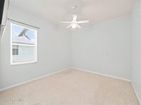 1154 Wild Flower Drive