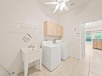 1154 Wild Flower Drive