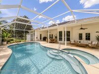 1154 Wild Flower Drive