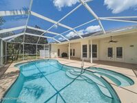 1154 Wild Flower Drive