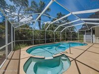 1154 Wild Flower Drive