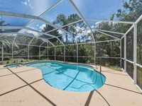 1154 Wild Flower Drive