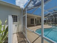 1154 Wild Flower Drive