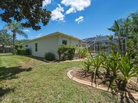 1154 Wild Flower Drive