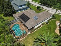 1154 Wild Flower Drive
