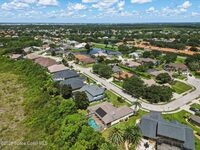 1154 Wild Flower Drive