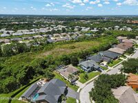 1154 Wild Flower Drive