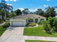 1154 Wild Flower Drive
