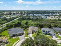 1154 Wild Flower Drive