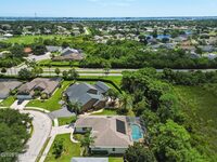 1154 Wild Flower Drive