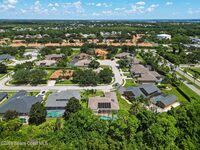 1154 Wild Flower Drive
