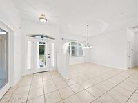 1154 Wild Flower Drive