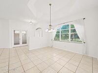 1154 Wild Flower Drive