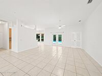 1154 Wild Flower Drive