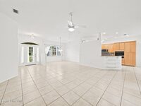 1154 Wild Flower Drive