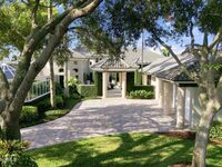 200 Riverside Drive