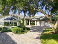 200 Riverside Drive