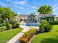 200 Riverside Drive