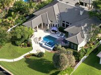 200 Riverside Drive