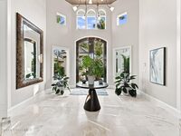 200 Riverside Drive