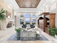 200 Riverside Drive