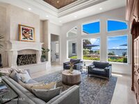 200 Riverside Drive