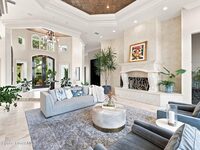 200 Riverside Drive