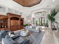 200 Riverside Drive