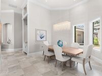 200 Riverside Drive