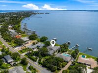 200 Riverside Drive
