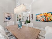 200 Riverside Drive