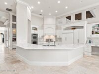200 Riverside Drive