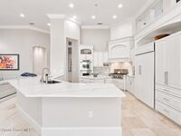 200 Riverside Drive