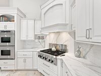 200 Riverside Drive