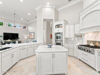 200 Riverside Drive
