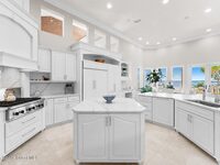 200 Riverside Drive