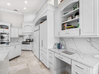 200 Riverside Drive