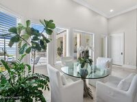 200 Riverside Drive
