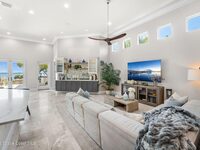 200 Riverside Drive
