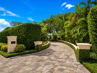 200 Riverside Drive