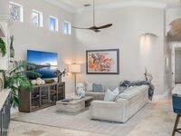 200 Riverside Drive