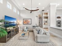 200 Riverside Drive