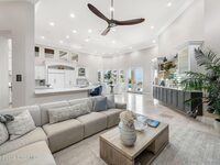 200 Riverside Drive
