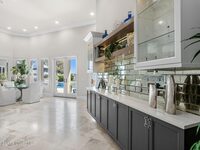 200 Riverside Drive