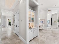 200 Riverside Drive