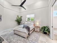 200 Riverside Drive